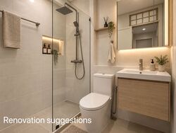 Blk 620 Woodlands Drive 52 (Woodlands), HDB 4 Rooms #613694921